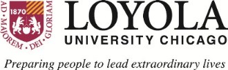 Loyola Web Directory
