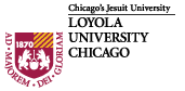 Loyola Logo