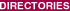Directories
