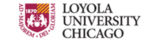 Loyola University Chicago Home