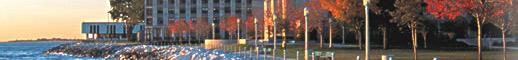 Loyola University Chicago