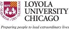 Loyola