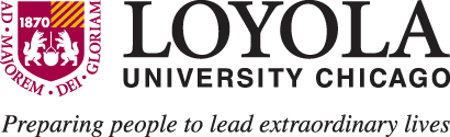 Loyola University of Chicago